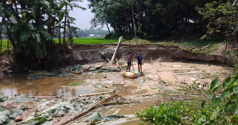 ছবি: প্রতিনিধি