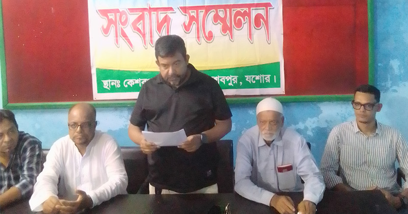 ছবি: প্রতিনিধি