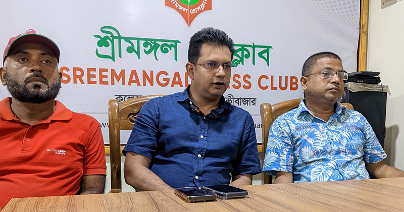 ছবি: প্রতিনিধি