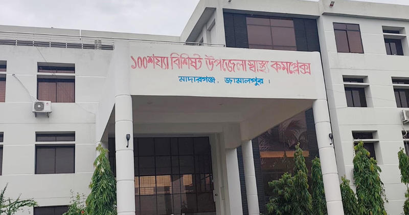 ছবি: প্রতিনিধি