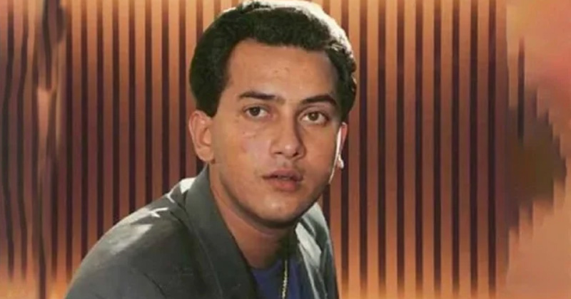 ফাইল ছবি