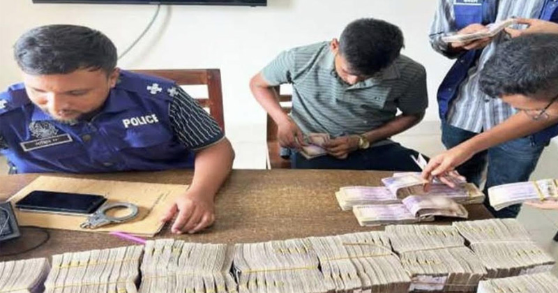 ছবি: প্রতিনিধি