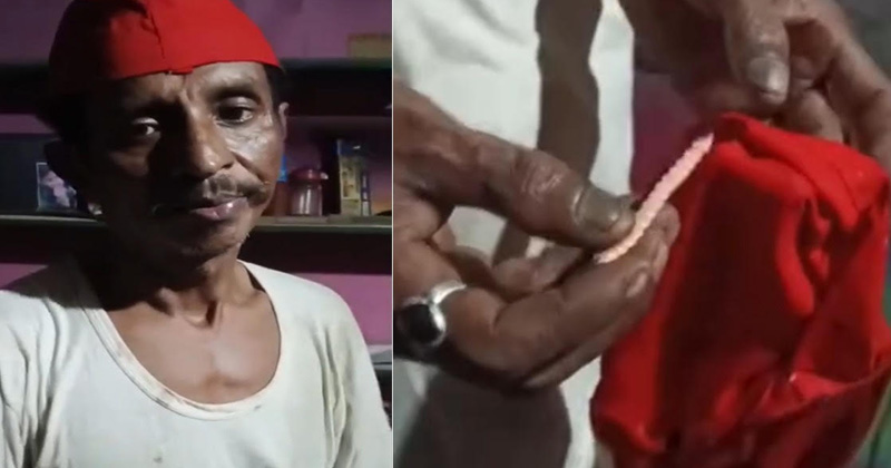 ছবি: প্রতিনিধি