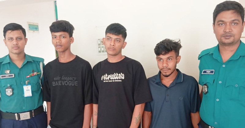 ছবি: প্রতিনিধি