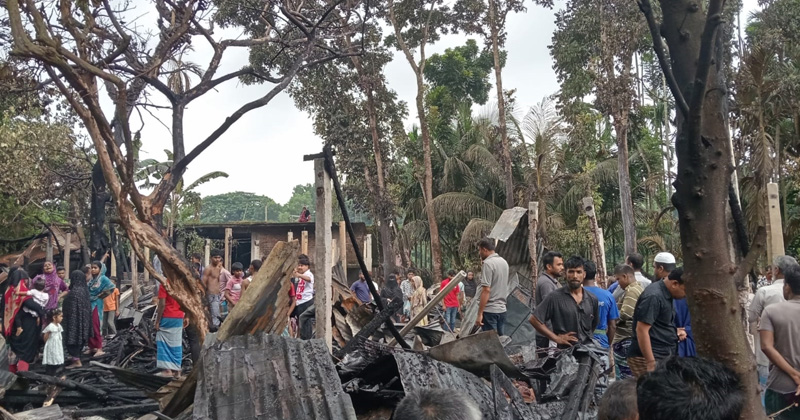 ছবি: প্রতিনিধি