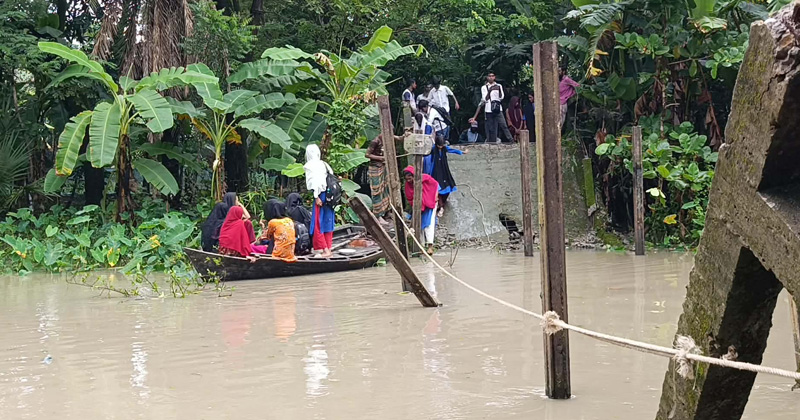 ছবি: প্রতিনিধি