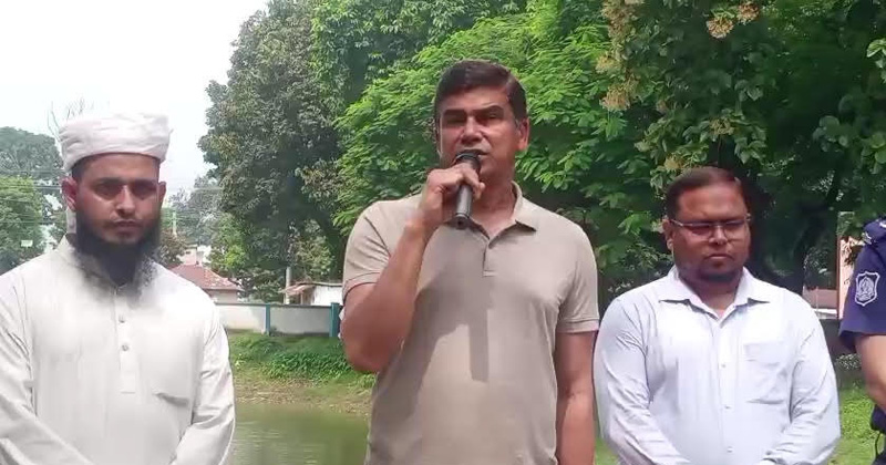 ছবি: প্রতিনিধি