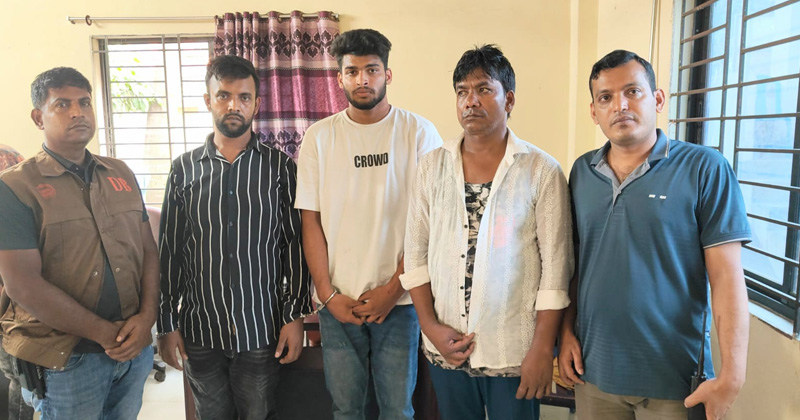 ছবি: প্রতিনিধি