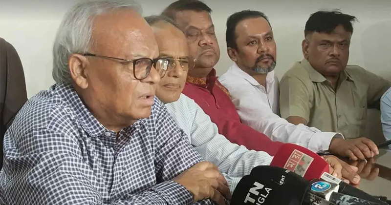 সংগৃহীত ছবি