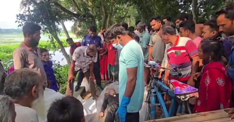 ছবি: প্রতিনিধি