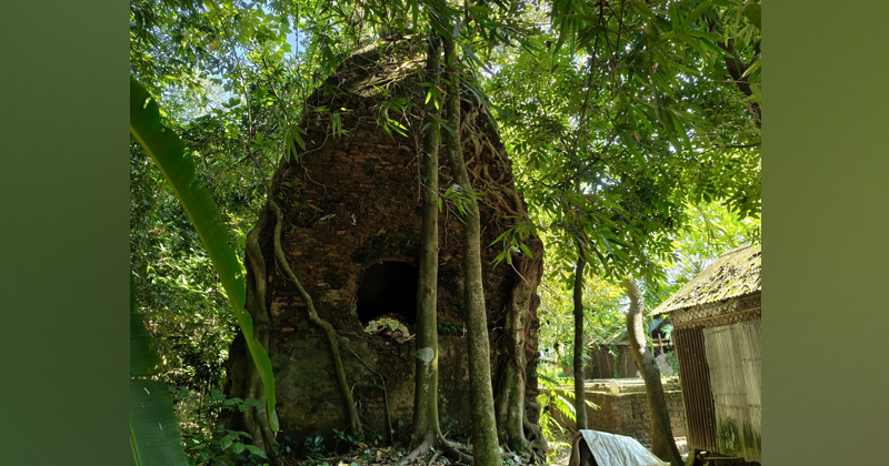 ছবি: প্রতিনিধি