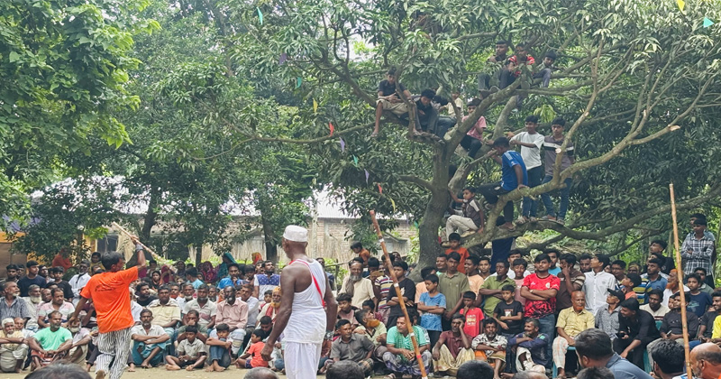 ছবি: প্রতিনিধি