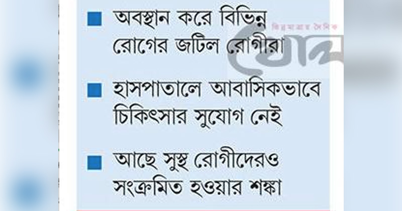 ছবি: খোলা কাগজ