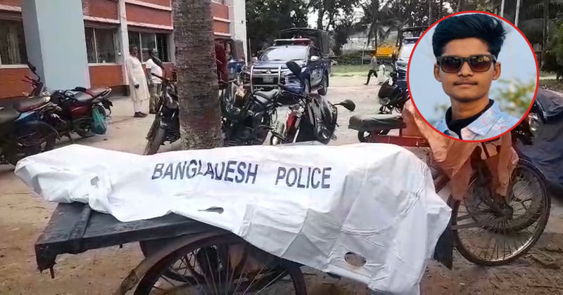 ছবি: প্রতিনিধি