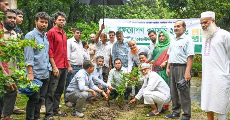 ছবি: প্রতিনিধি