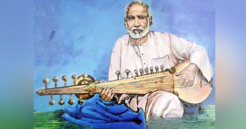 ছবি: প্রতিনিধি