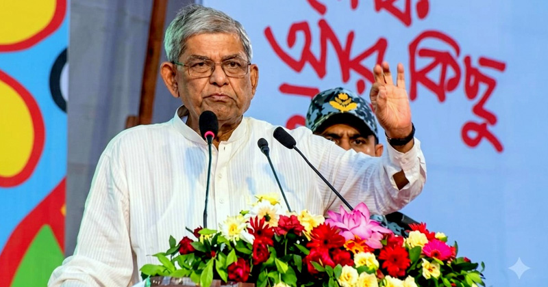 ছবি: প্রতিনিধি