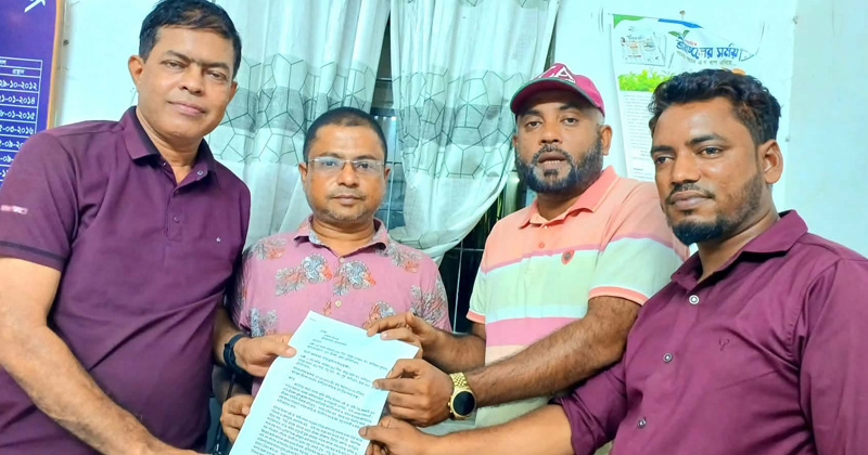 ছবি: প্রতিনিধি