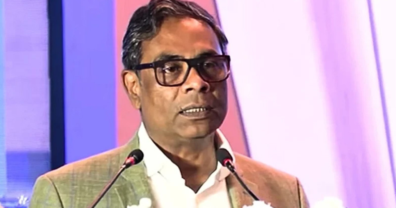 এএমএ মুহিত
