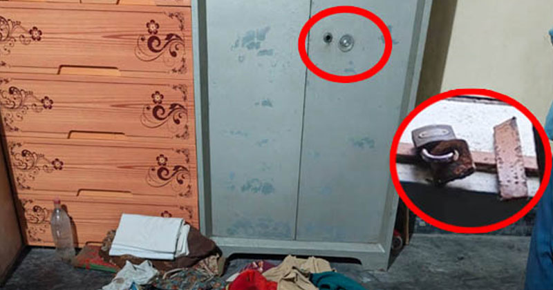 ছবি: প্রতিনিধি