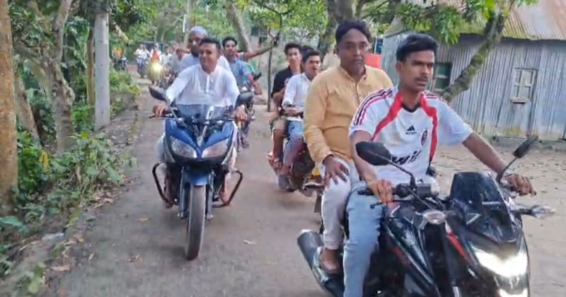 ছবি: প্রতিনিধি