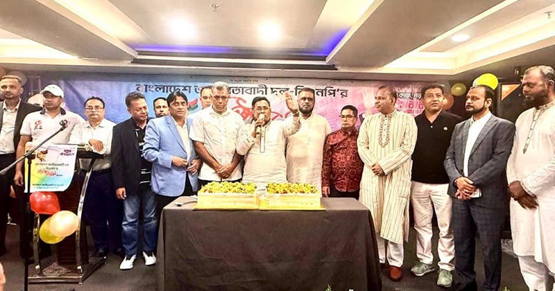 ছবি: প্রতিবেদক