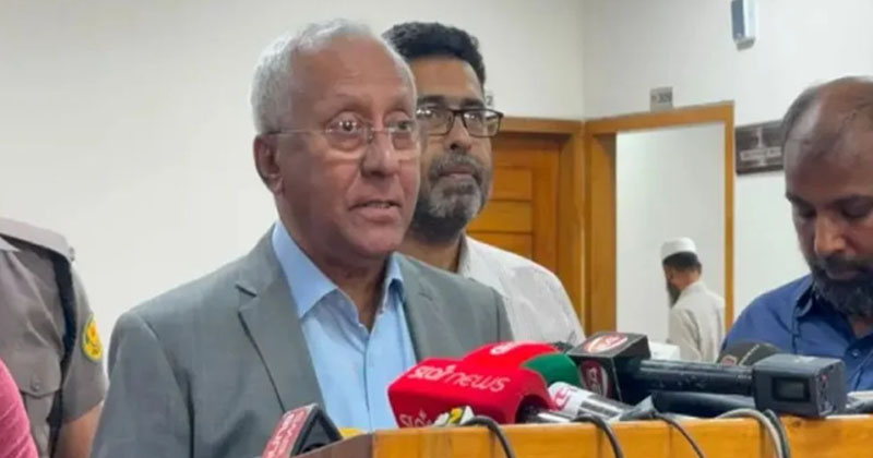 সংগৃহীত ছবি