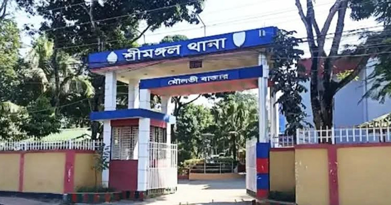 ছবি: প্রতিবেদক
