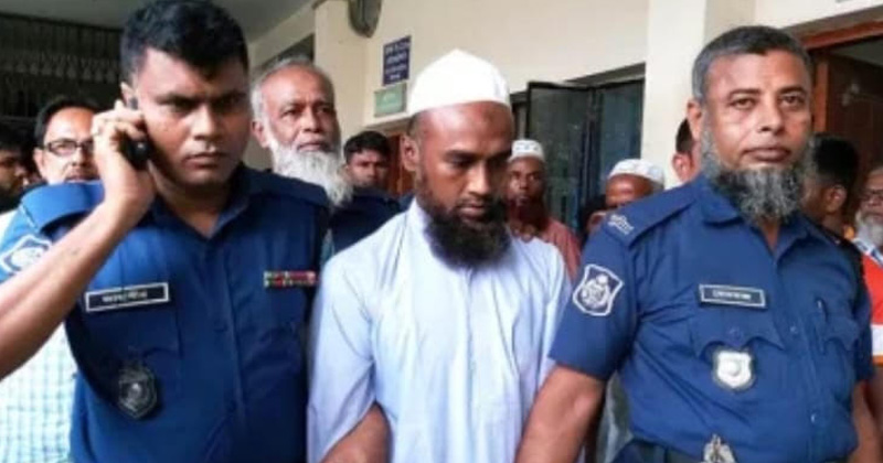 ছবি: প্রতিনিধি