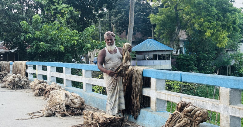 ছবি: প্রতিনিধি
