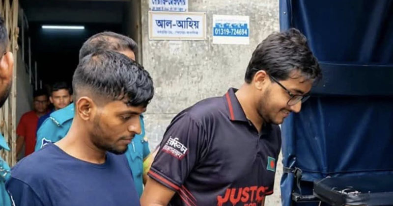 ছবি: প্রতিনিধি