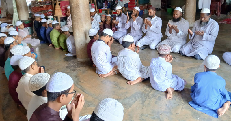 ছবি: প্রতিনিধি