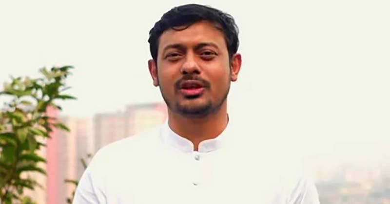 নাসীরুদ্দীন পাটওয়ারী