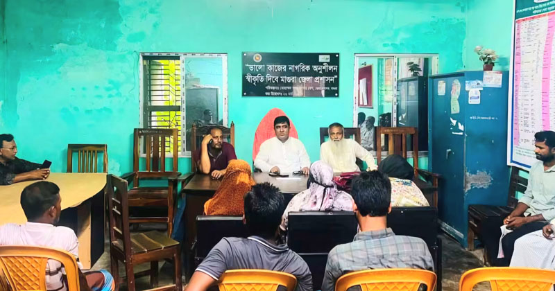 ছবি: প্রতিনিধি
