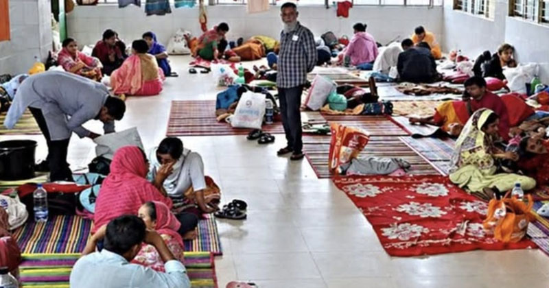 ছবি: প্রতিনিধি