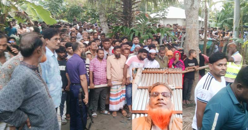 ছবি: প্রতিনিধি