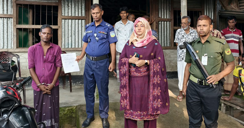 ছবি: প্রতিনিধি