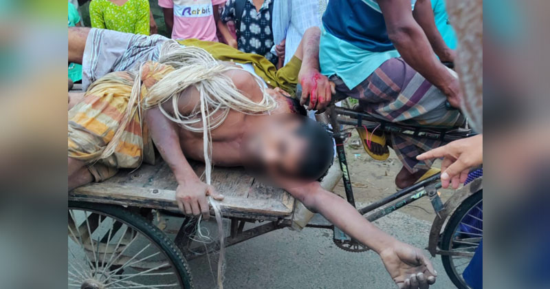 ছবি: প্রতিনিধি