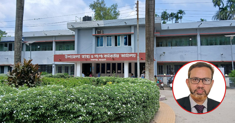ছবি: প্রতিনিধি