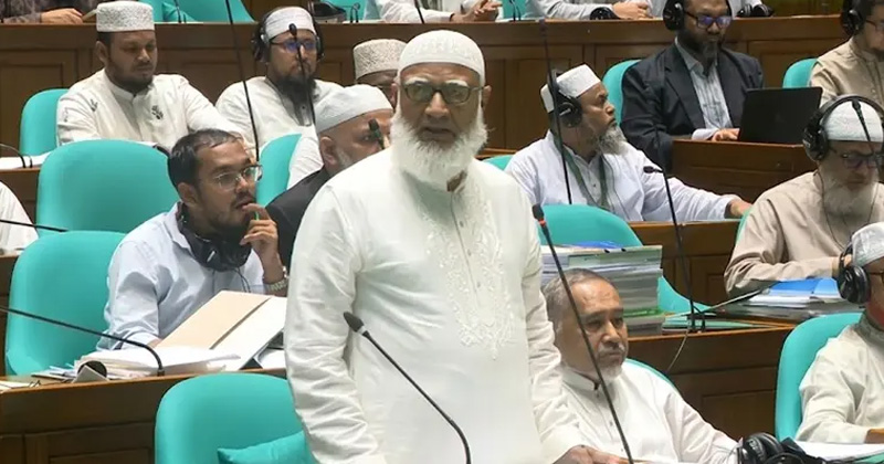সংগৃহীত ছবি
