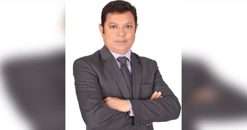 মঈন উদ্দিন