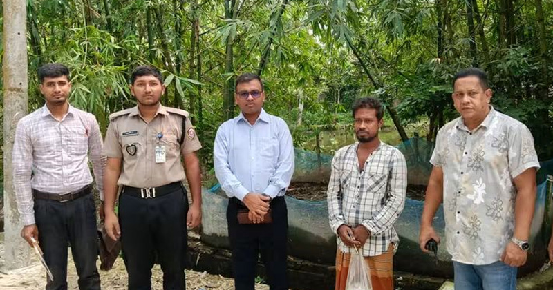 ছবি: প্রতিনিধি