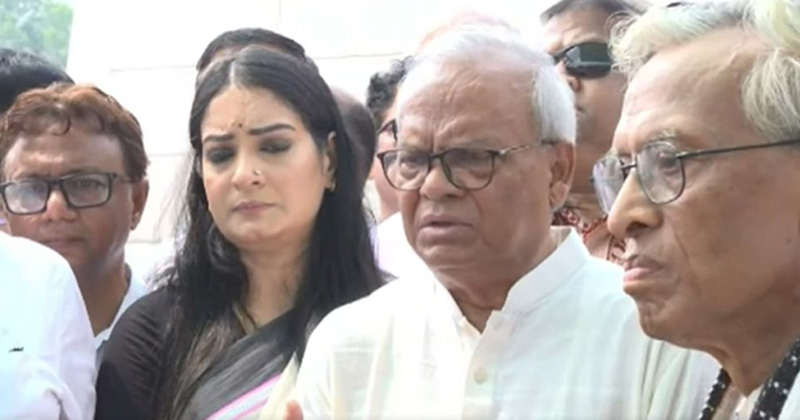 সংগৃহীত ছবি