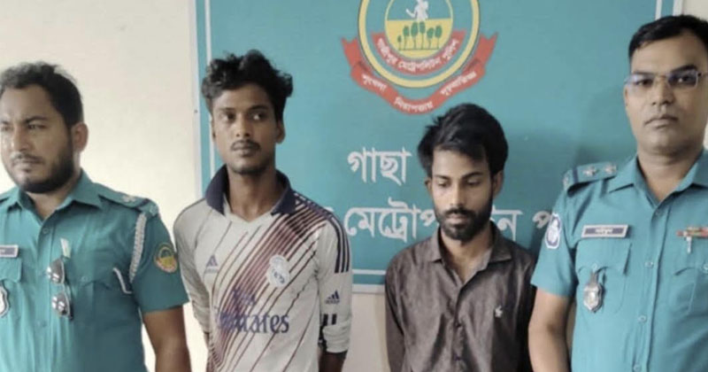 ছবি: প্রতিনিধি