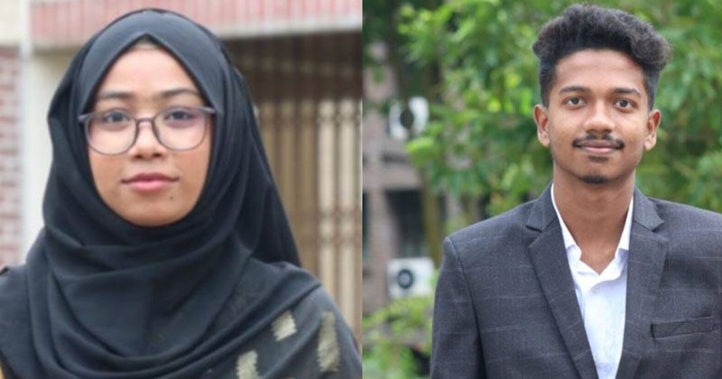 ছবি: প্রতিনিধি