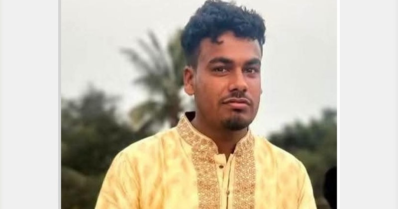 ছবি: প্রতিনিধি