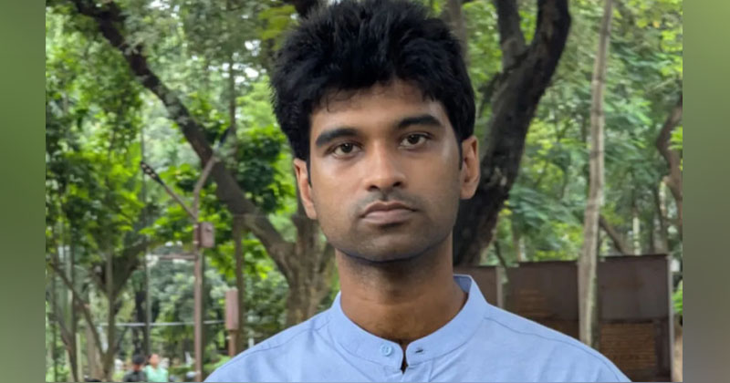 সংগৃহীত ছবি