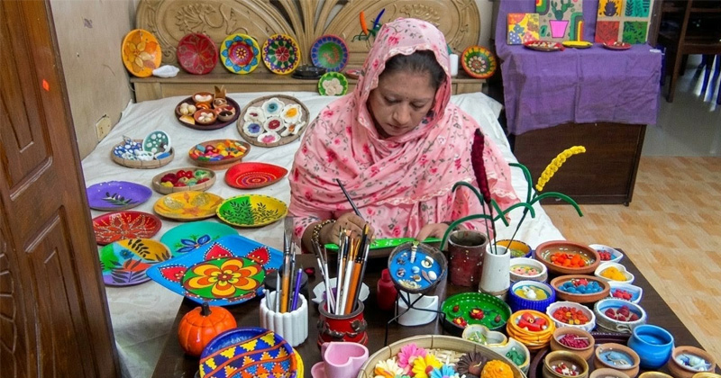 ছবি: প্রতিনিধি