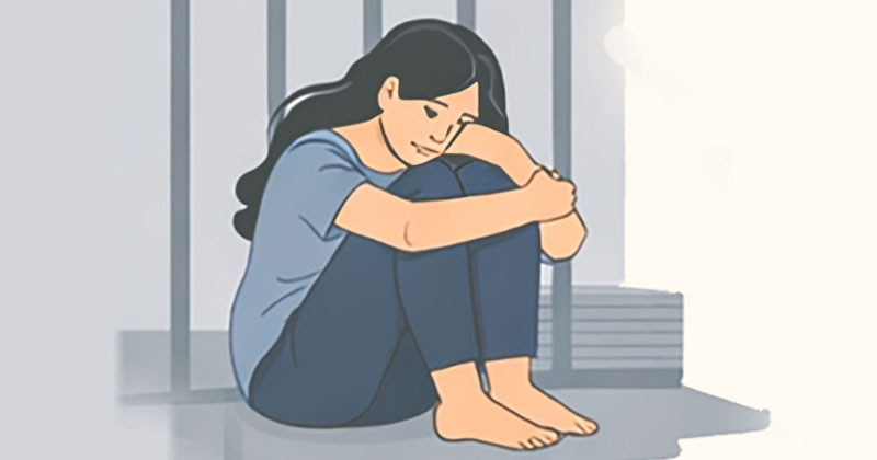 প্রতীকী ছবি