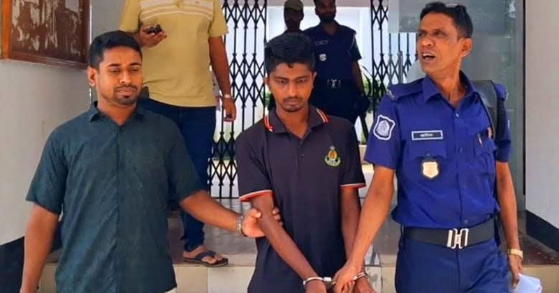ছবি: প্রতিনিধি